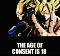 00-KING KAI TRAINING