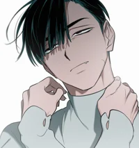 ALNST - Ivan