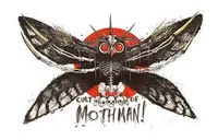 Cult of the mothman