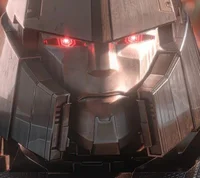 Megatron TFO