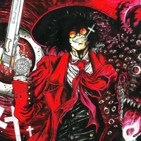 Alucard