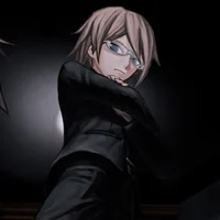 Byakuya Togami