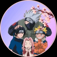 Team 7 