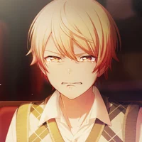 Tsukasa Tenma