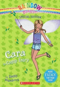 Cara