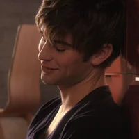 NATE ARCHIBALD