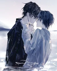 Необитаемый остров