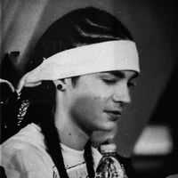 Tom Kaulitz