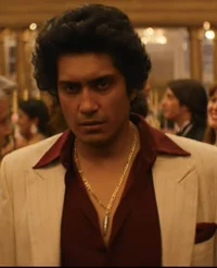 Rafael Caro Quintero