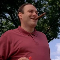 Tony Soprano