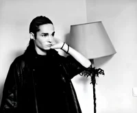 Tom Kaulitz 