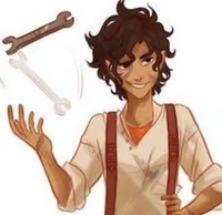 Leo Valdez