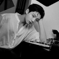 Jungkook
