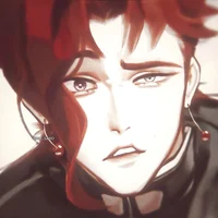Noriaki Kakyoin