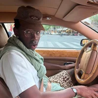 tyler the creator