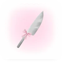 06 Andreas Kalogirou