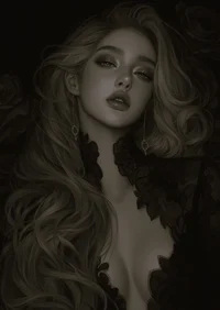 Alliona Hartwin