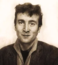 john lennon