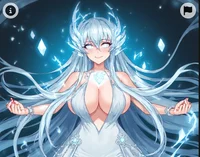 Corrupted by control