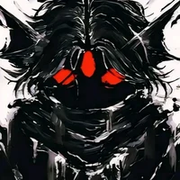 EXR Sebastian Solace