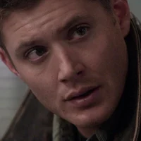 Dean Winchester