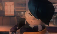 Edgar brawl stars 