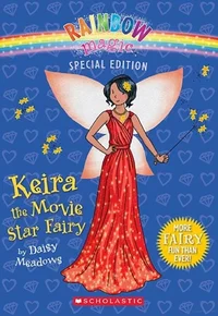 Keira