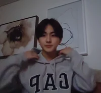 yang jungwon