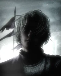 01 DAERON THE DARING