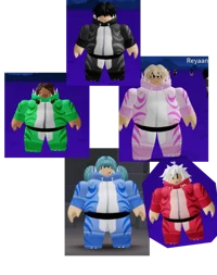 Drakobloxxer Hoodies