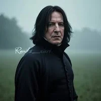 Sev Snape