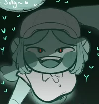 Yandere Connie