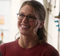 Kara Danvers