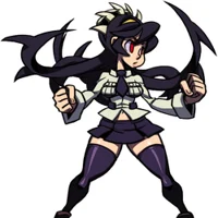 Filia