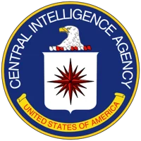 CIA Military Prison 