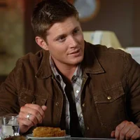 Dean Winchester