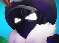 Jel-Shapelybox on YT