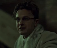 Mason Verger