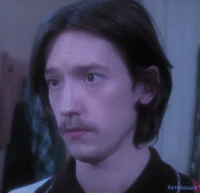 Виталий Окороков