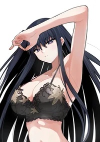 Yaergnacht Finsternn