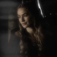 01 CERSEI 
