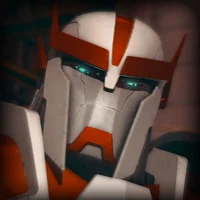TFP - Ratchet