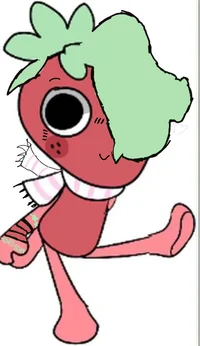 Sprout 