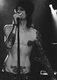 ville valo