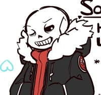 OW Fell Sans