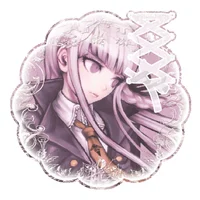 KYOKO KIRIGIRI