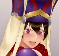 Xuanzang Sanzang
