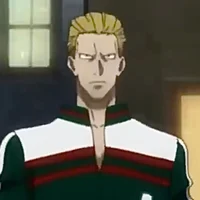 Phinks Magcub 