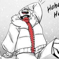 Fell Sans