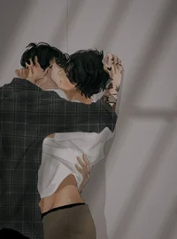 KOOKV